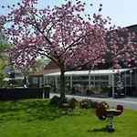 Ferienhaus In Stavenisse Mit Terrasse